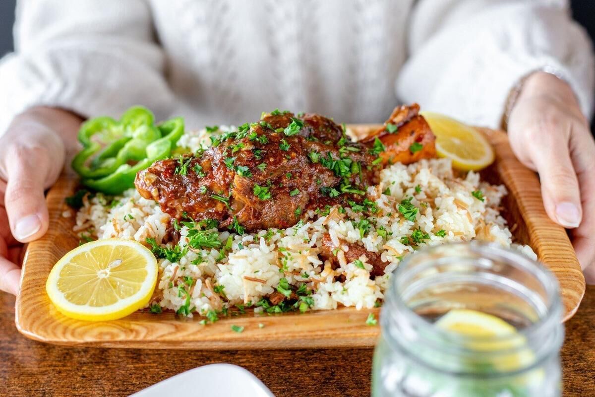 lamb_shank_masrawy